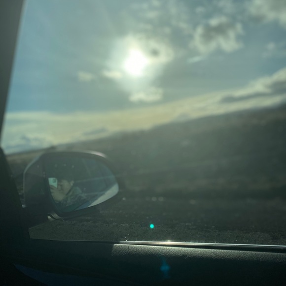 Meet your Posher, Carter - Picture 1 of 1